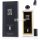 Serge Lutens Santal Majuscule Eau de Parfum Unisex 50 ml