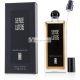 Serge Lutens Santal Majuscule Eau de Parfum Unisex 50 ml