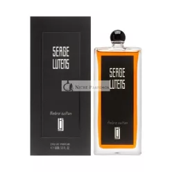 Ambre Sultan by Serge Lutens Unisex 3.3 oz EDP Spray