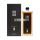 Ambre Sultan by Serge Lutens Unisex 3.3 oz EDP Spray