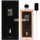 Serge Lutens Fleurs D'Oranger Eau de Parfum, 100ml