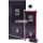 Serge Lutens Men's Perfume La Fille De Berlin 100ml