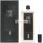 Serge Lutens Nuit de Cellophane Eau de Parfum Unisex 100 ml