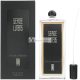 Serge Lutens Nuit de Cellophane Eau de Parfum Unisex 100 ml
