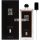 Serge Lutens Five O'Clock Au Gingembre Eau de Parfum Unisex 100 ml