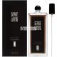 Serge Lutens Five O'Clock Au Gingembre Eau de Parfum Unisex 100 ml