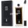Serge Lutens Santal Majuscule Eau de Parfum Unisex 100 ml