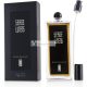 Serge Lutens Santal Majuscule Eau de Parfum Unisex 100 ml