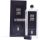 Serge Lutens L'Orpheline Eau de Parfum Unisex 100 ml