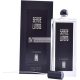Serge Lutens L'Orpheline Eau de Parfum Unisex 100 ml