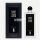 Brand New Serge Lutens Black Pepper Eau De Parfum 100ml