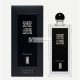 Brand New Serge Lutens Black Pepper Eau De Parfum 100ml