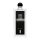 Serge Lutens Poivre Noir Eau de Parfum for Men 50 ml