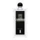 Serge Lutens Poivre Noir Eau de Parfum for Men 50 ml