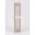Serge Lutens L'Eau Perfumed Water Unisex 100 ml