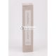 Serge Lutens L'Eau Perfumed Water Unisex 100 ml