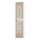 Serge Lutens Parole d'Eau Perfumed Water Unisex 100 ml