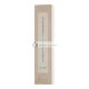 Serge Lutens Parole d'Eau Perfumed Water Unisex 100 ml