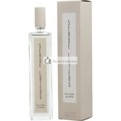   Serge Lutens Dans Le Bleu Qui Pétille Eau de Parfum Unisex 100 ml