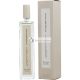Serge Lutens Dans Le Bleu Qui Pétille Eau de Parfum Unisex 100 ml
