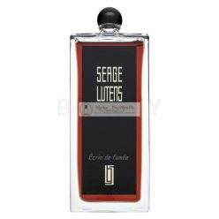 Serge Lutens Écrin de Fumée perfumed water for men 100 ml