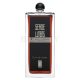 Serge Lutens Écrin de Fumée perfumed water for men 100 ml