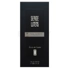 Serge Lutens Écrin de Fumée perfumed water for men 100 ml