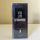 Serge Lutens La Fille Tour De Fer Eau De Parfum 3.3 oz 100 ml Perfume New 2024