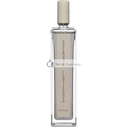 Serge Lutens Point Du Jour Eau De Parfum 100 Milliliters