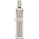 Serge Lutens Point Du Jour Eau De Parfum 100 Milliliters