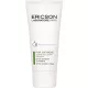 Pur Oxygen D-Tox Scrub and Mask