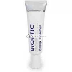 Ericson Laboratoire Bioptic Micro-collagen Lifting