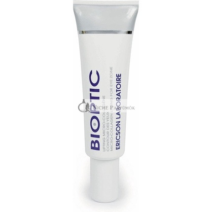 Ericson Laboratoire Bioptic Micro-collagen Lifting