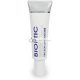 Ericson Laboratoire Bioptic Micro-collagen Lifting