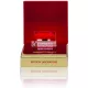 Ericson Laboratoire Supreme Total Comfort Light Cream