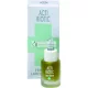 Ericson Laboratoire Acti-Biotic Sebo-Serum