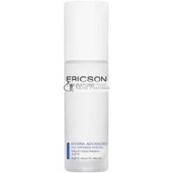 Ericson Laboratoire Hydra Clinic Aqua Vital MPC30 Serum