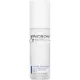 Ericson Laboratoire Hydra Clinic Aqua Vital MPC30 Serum