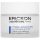 Ericson Laboratoire Hydra Clinic Intensive Repair C34 Cream