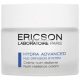 Ericson Laboratoire Hydra Clinic Intensive Repair C34 Cream