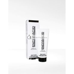 Ericson Laboratoire Enzymacid Dermaxid Face Peeling