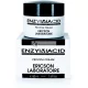Ericson Laboratoire Enzymacid Prozym Cream