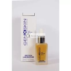 Ericson Laboratoire Genxskin Lift Serum G14 Anti-Aging