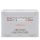 Ericson Laboratoire Nutribacilia