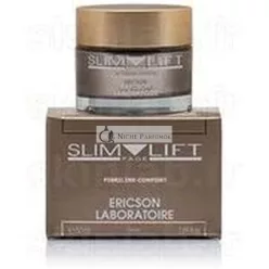 Ericson Laboratoire Fibriline Confort Cream
