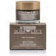 Ericson Laboratoire Fibriline Confort Cream
