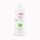 Saforelle Intensive Moisturizing Cleansing Care for Dryness and Daily Use 250ml