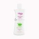 Saforelle Intensive Moisturizing Cleansing Care for Dryness and Daily Use 250ml