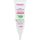 Saforelle Intimate Soothing Cream 40ml