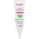 Saforelle Intimate Soothing Cream 40ml